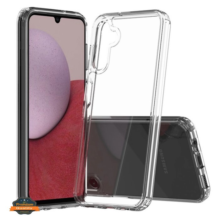shockproof phone case