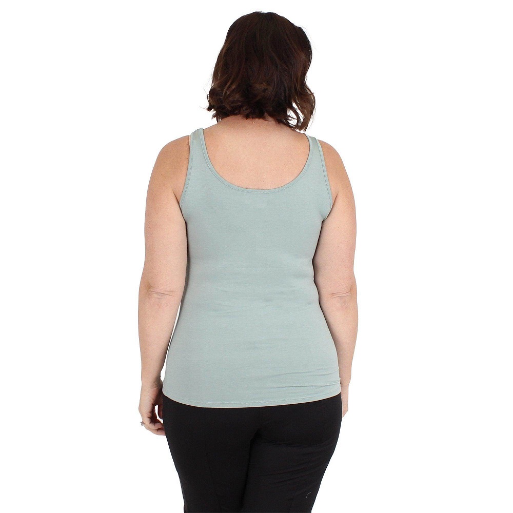 womens plus size tops
