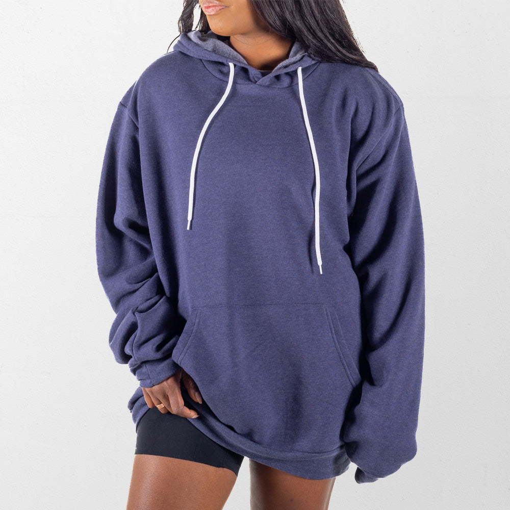 blank hoodies