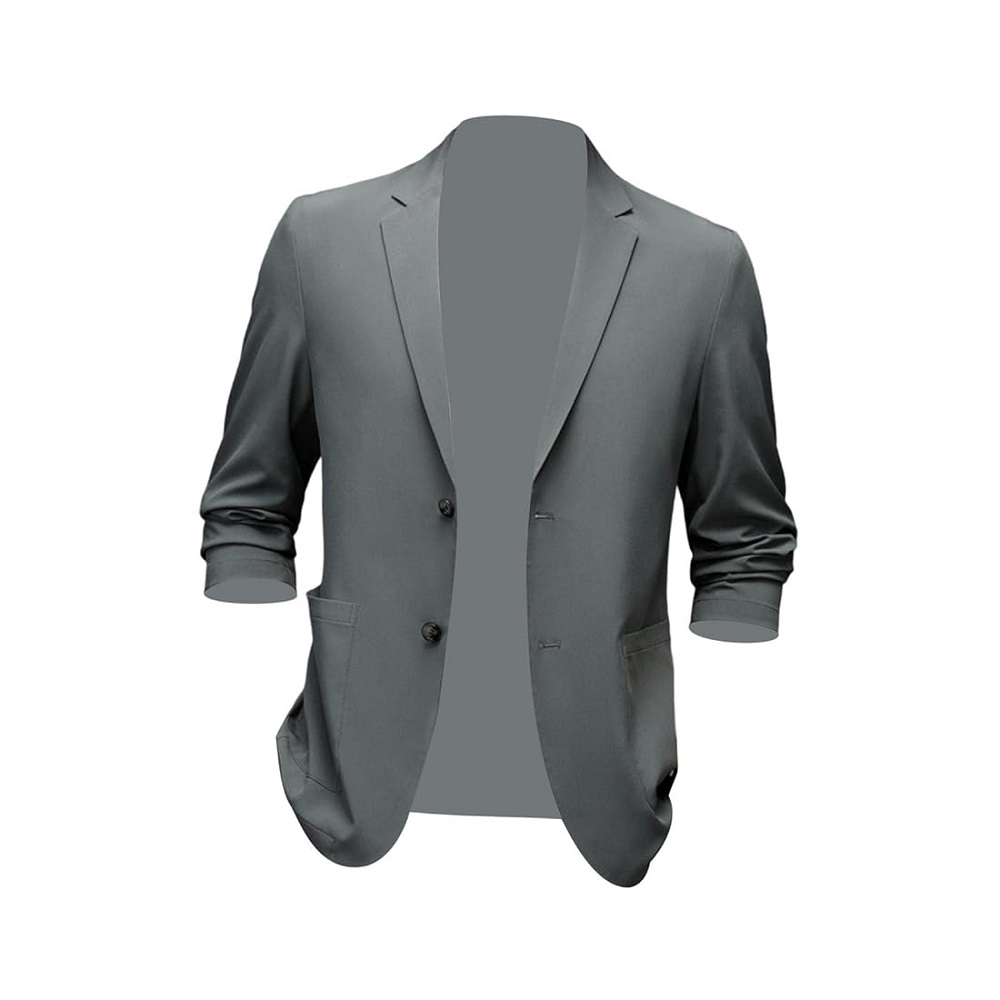 blazer suit jacket