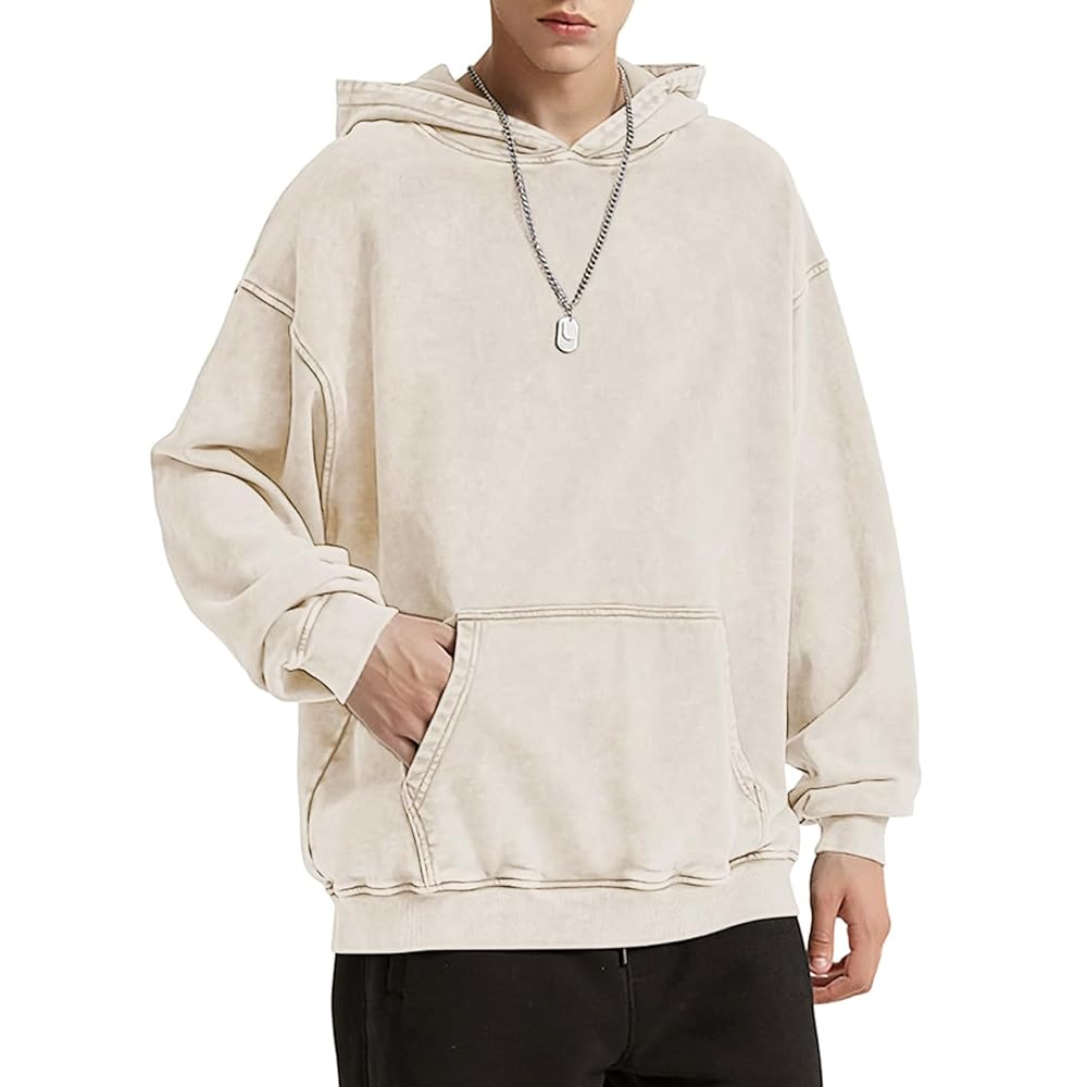 hoodies sweatshirts