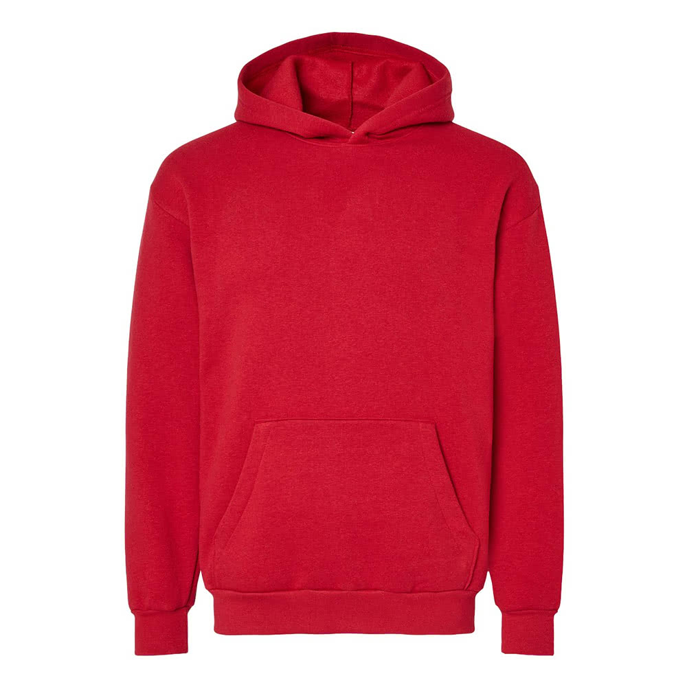 hoodies sweatshirts