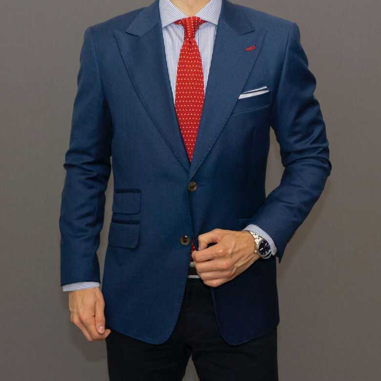 blazer suit jacket