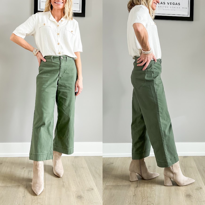 Booties-with-cropped-wide-leg-pants.