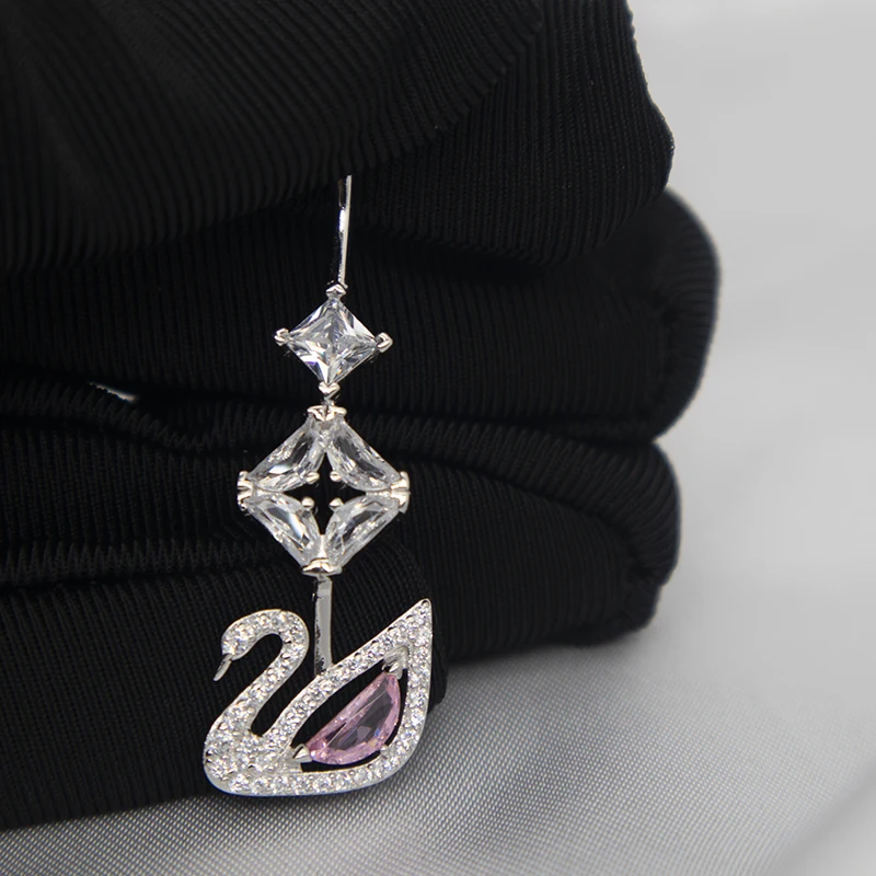 silver body jewelry