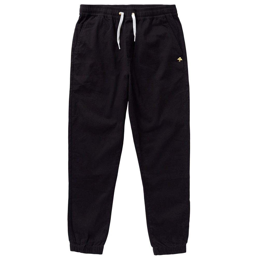 jogging pants
