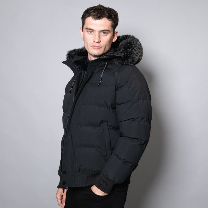 Mens-Puffer-Jackets