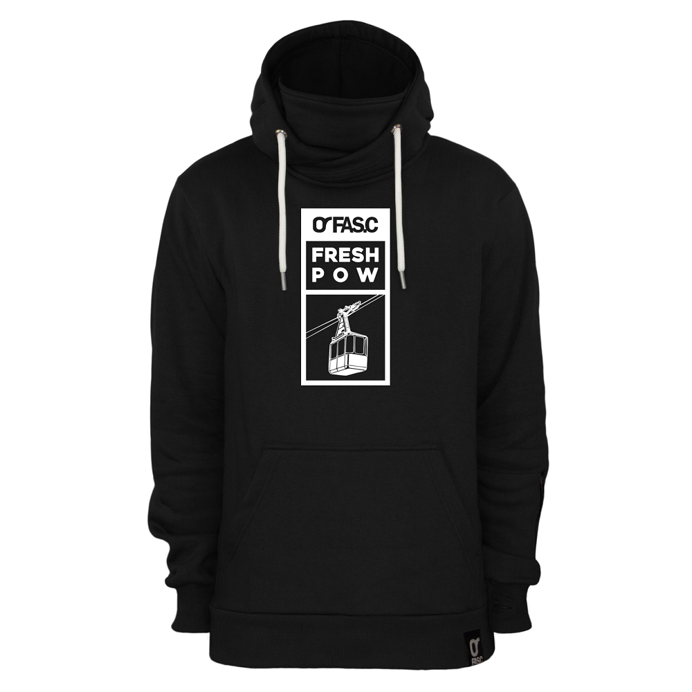 fresh hoodies