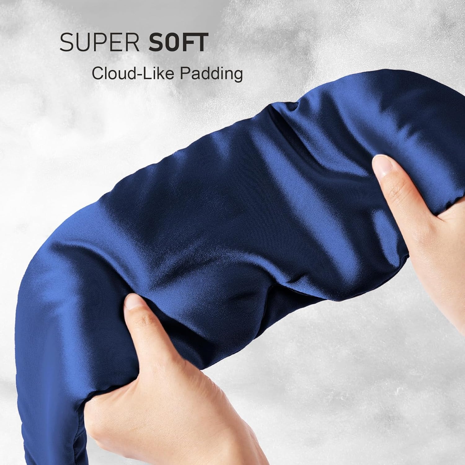 sleep mask