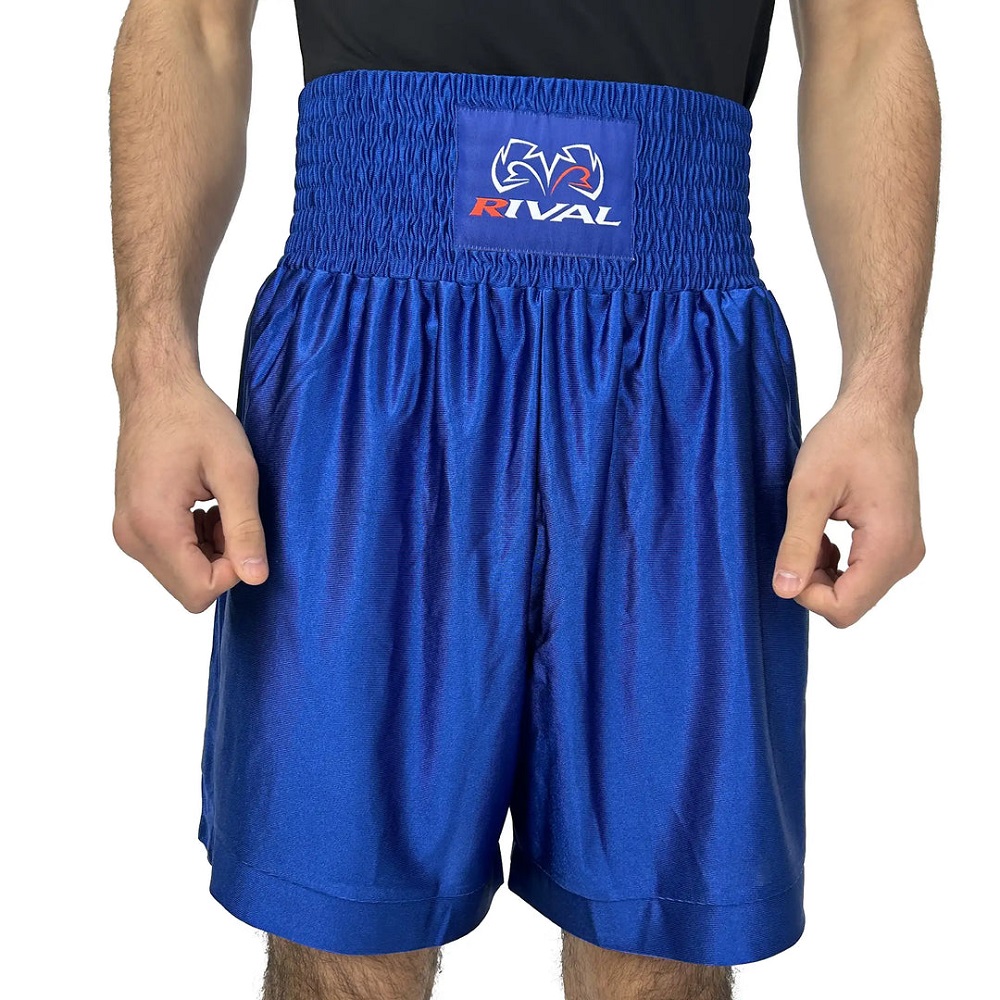 boxing shorts