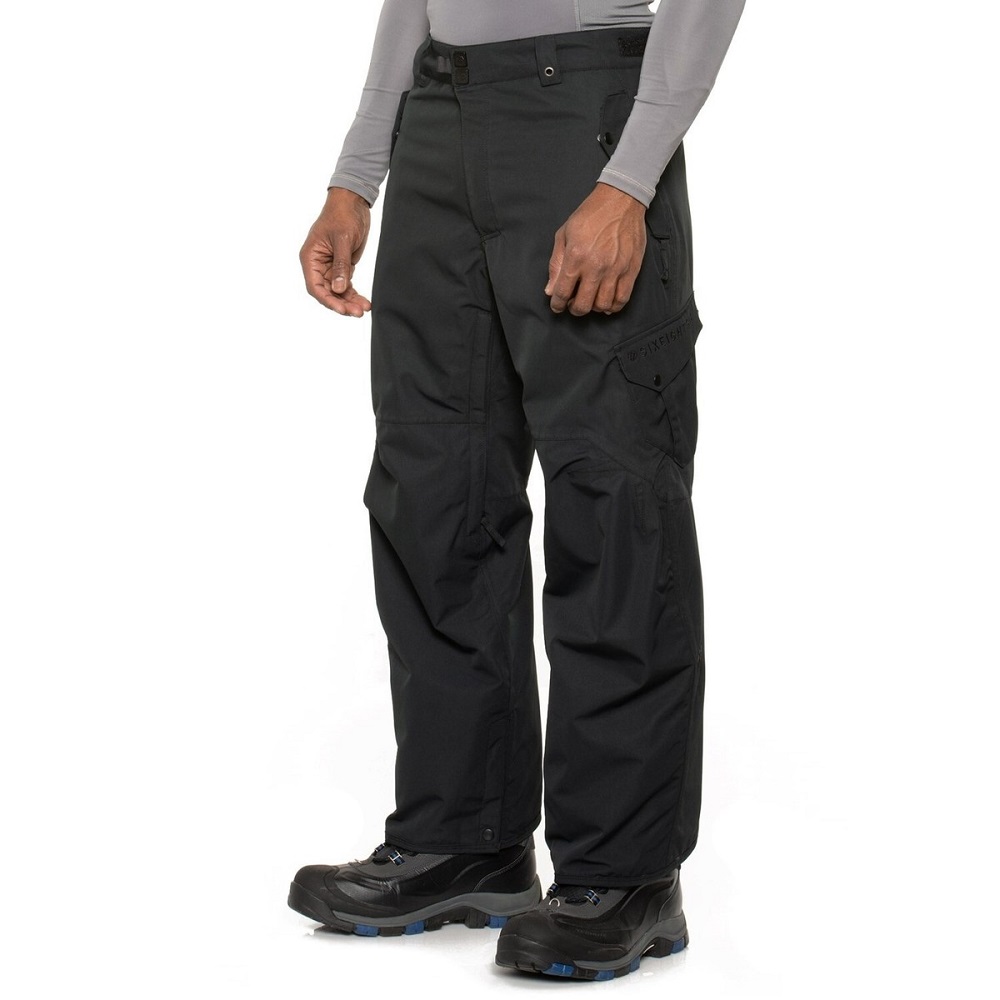 snow pants