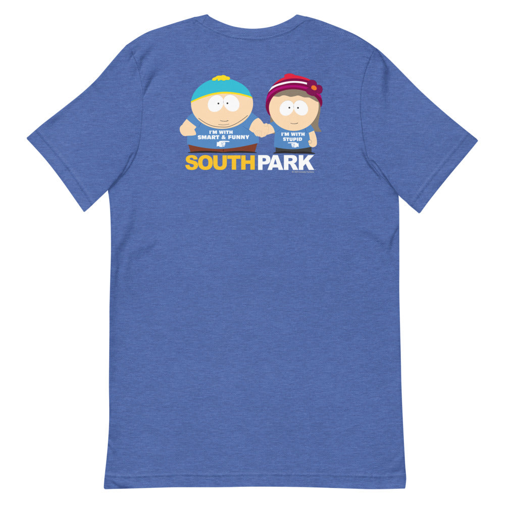 funny t-shirts
