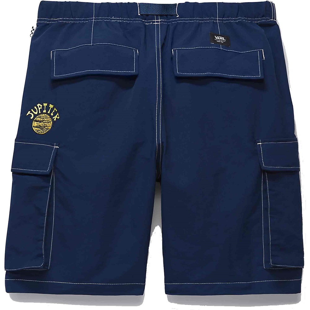 dress shorts