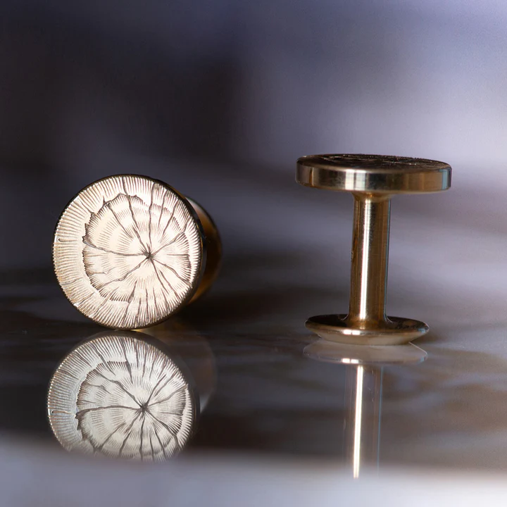 awesome cufflinks