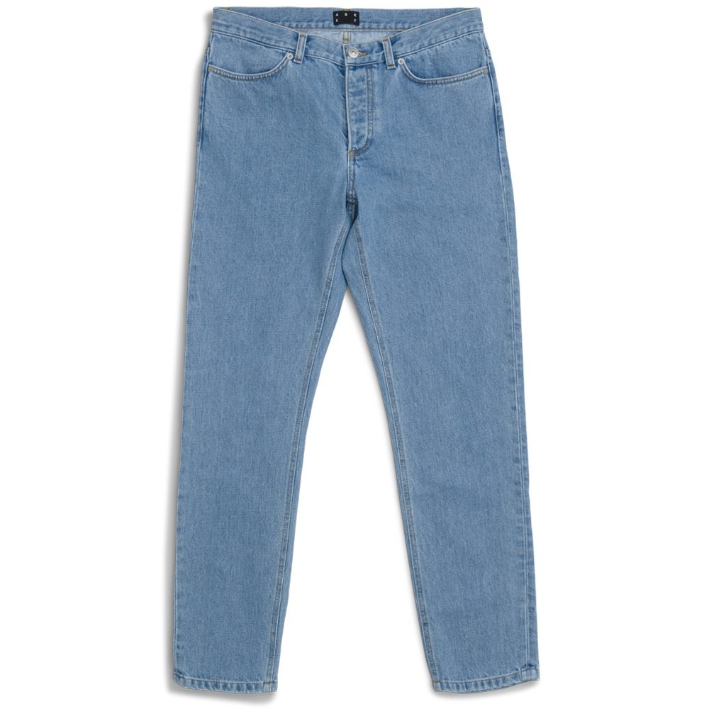 cheap jeans