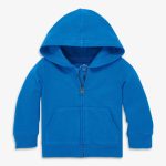 baby hoodies