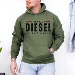 cheap hoodies