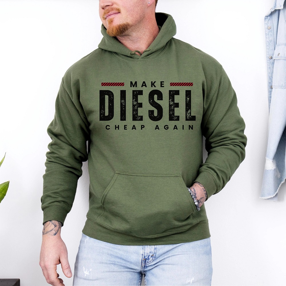 cheap hoodies
