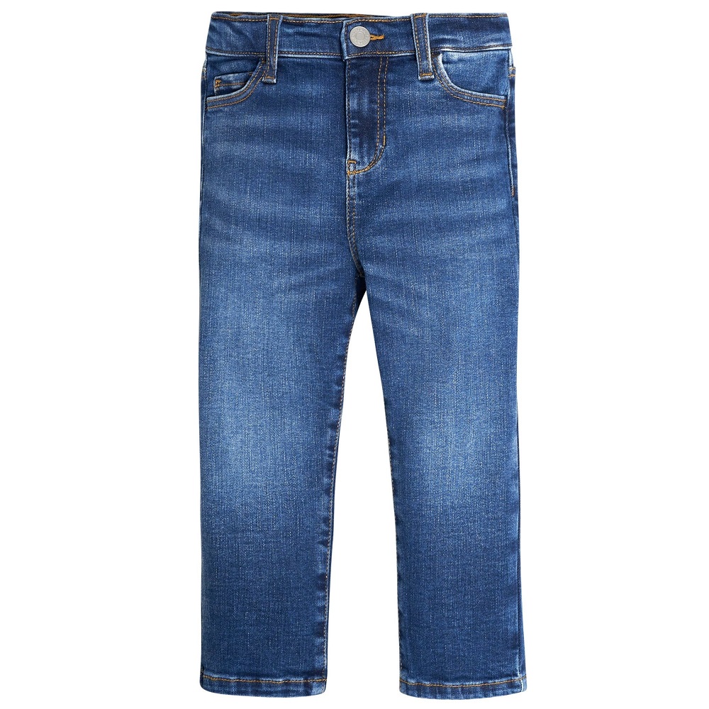 size 34 in us jeans