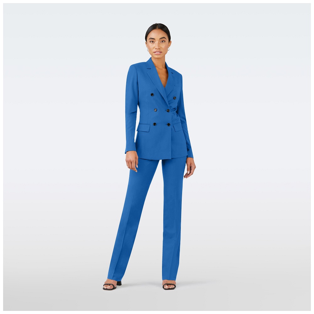 suit