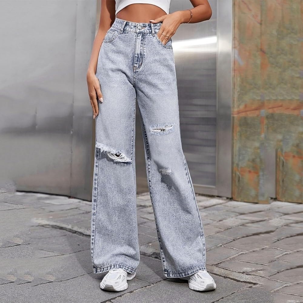 size 34 in us jeans
