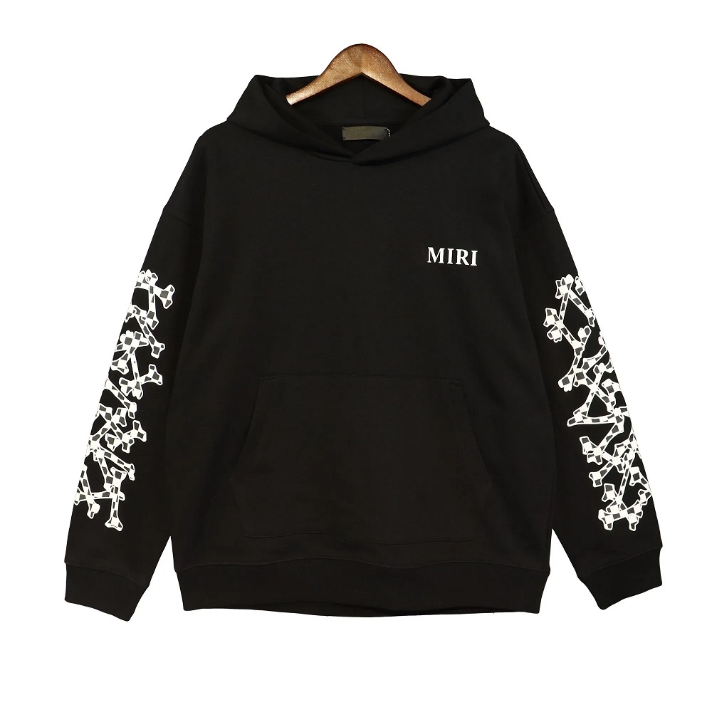 cheap hoodies