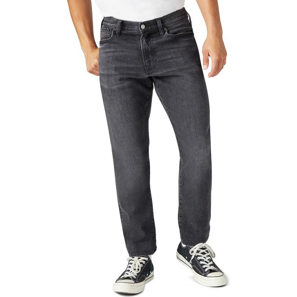 cheap jeans