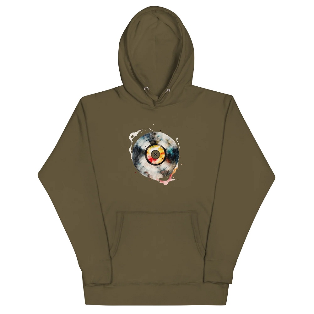 cheap hoodies