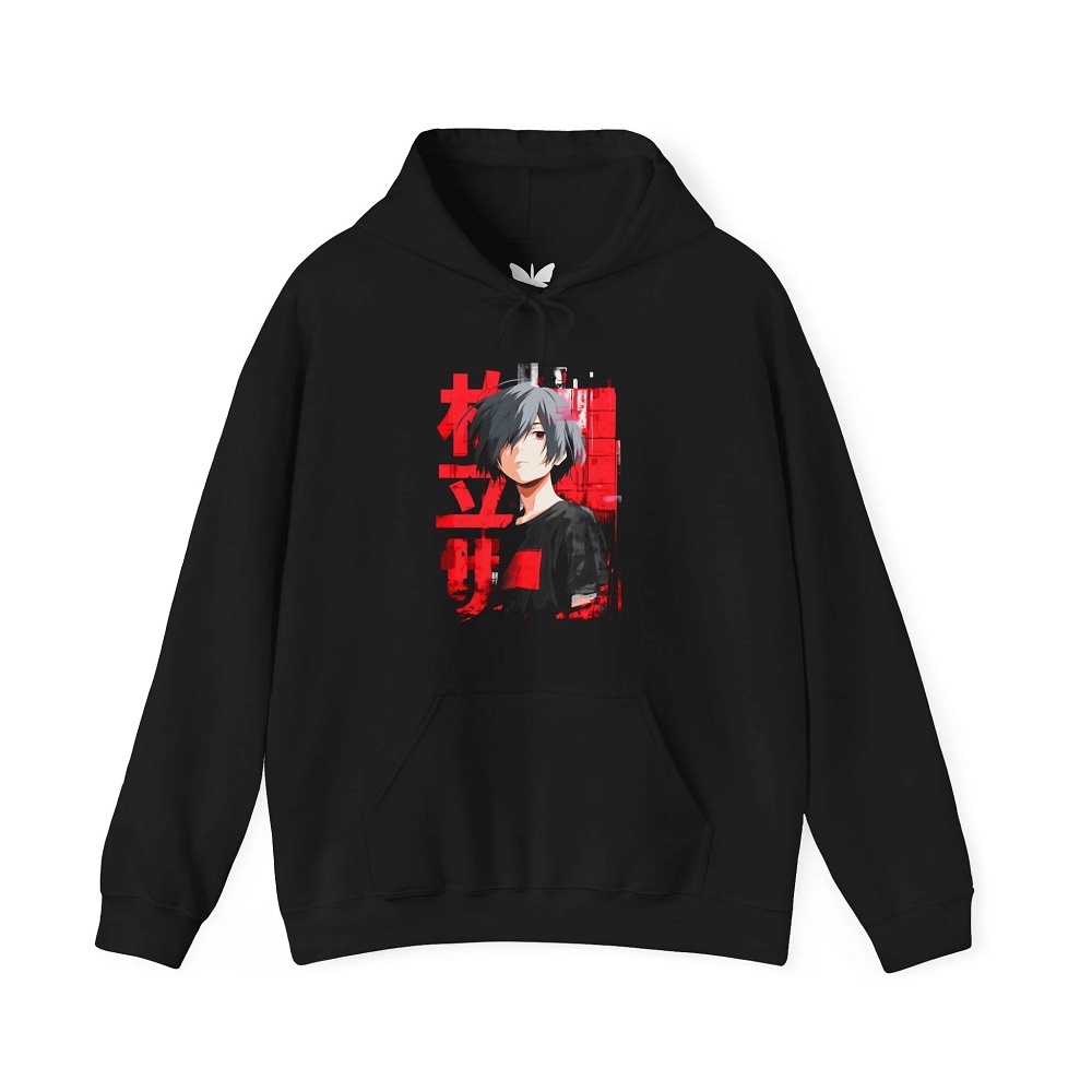 hoodies for teens