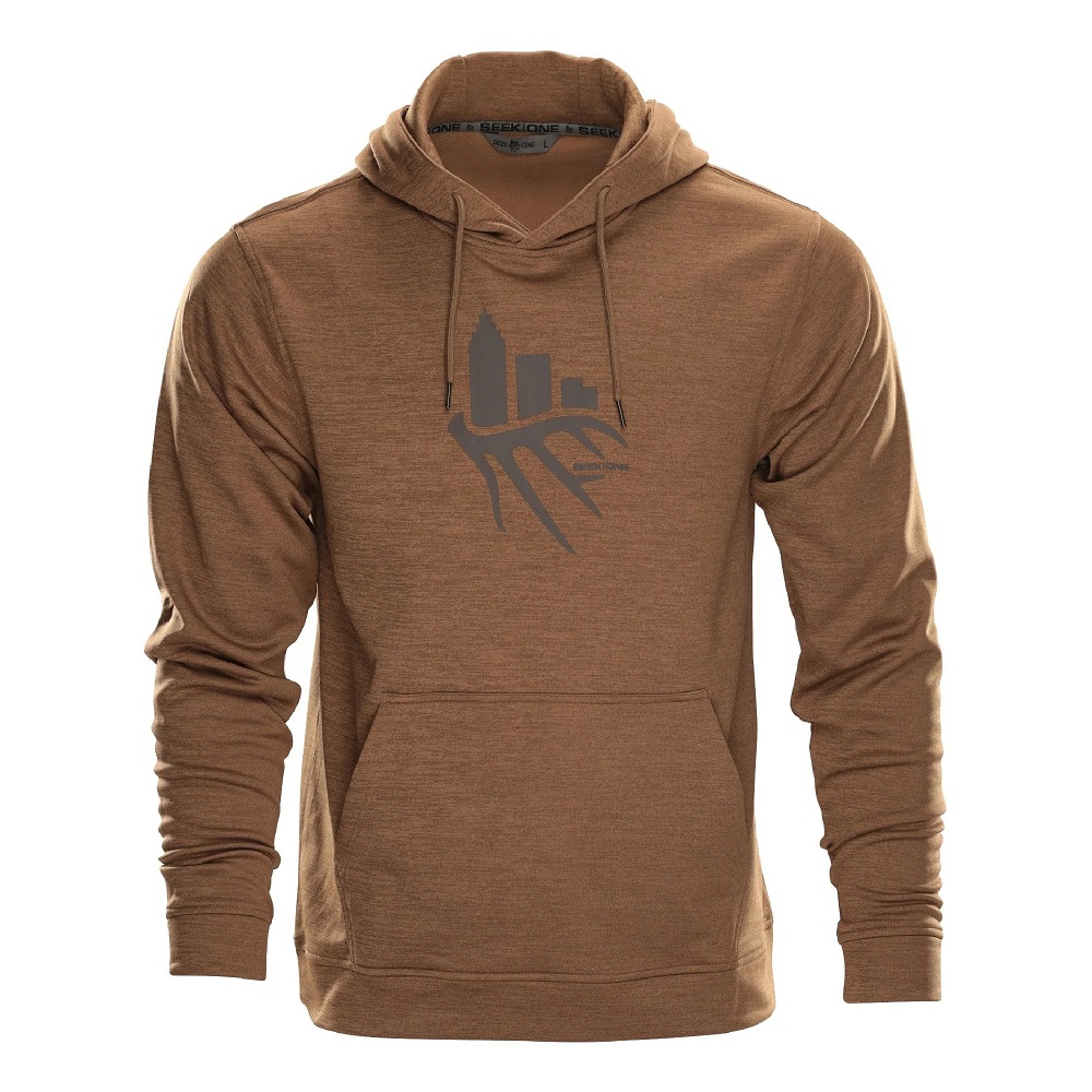 lightweight hoodies