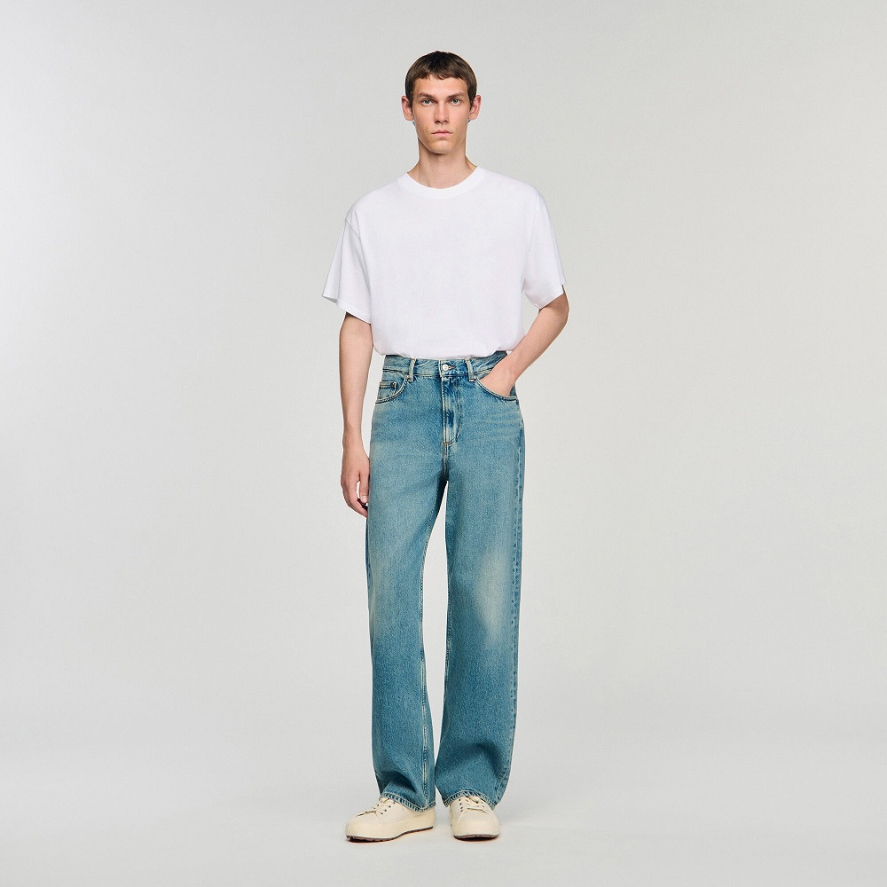size 34 in us jeans