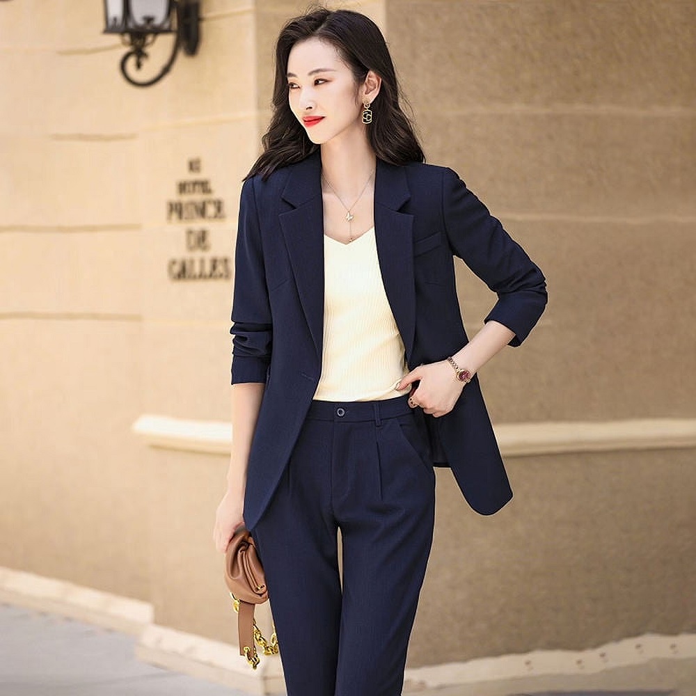 suit