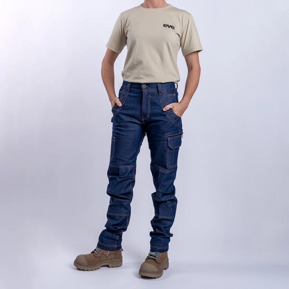 size 34 in us jeans