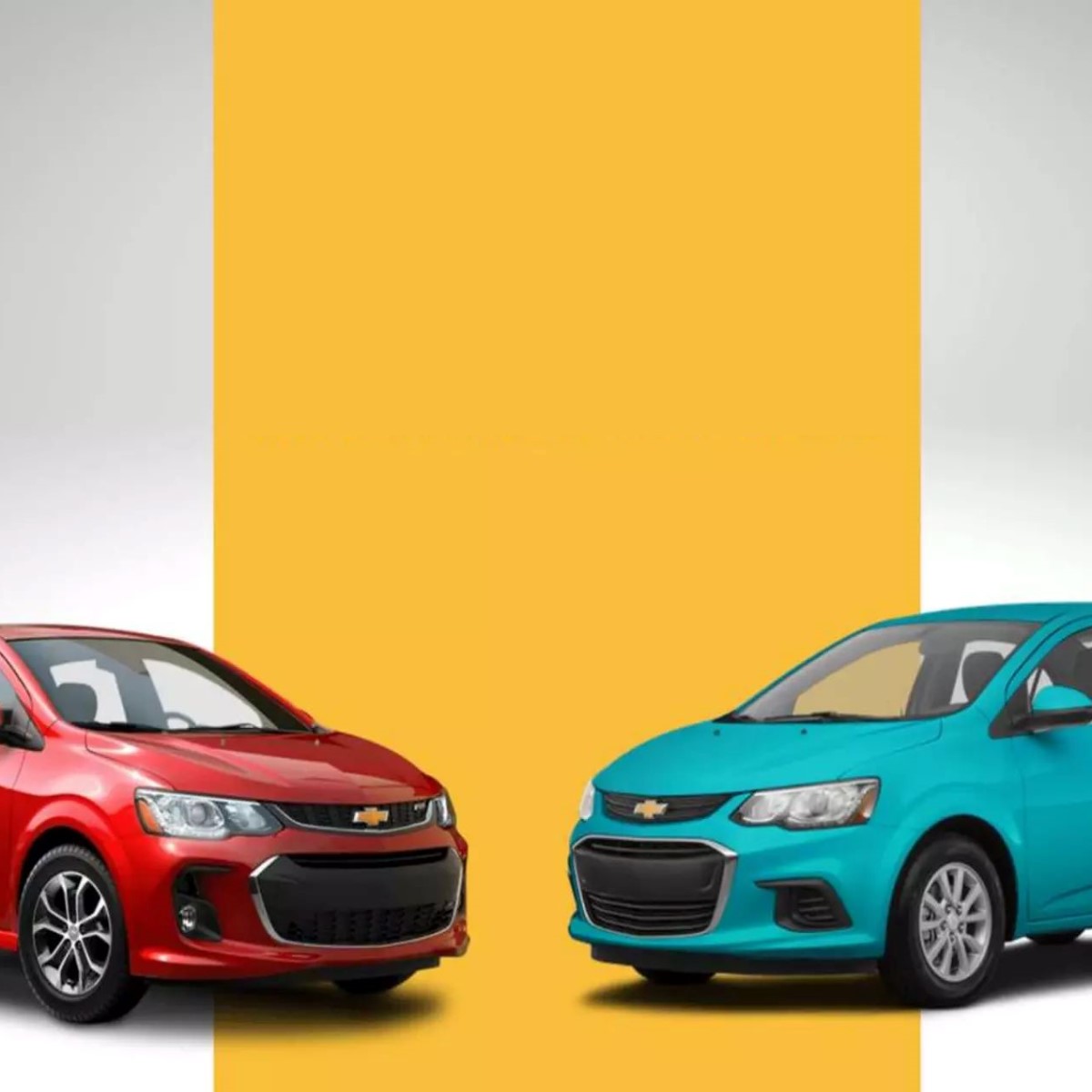 hatchback vs sedan