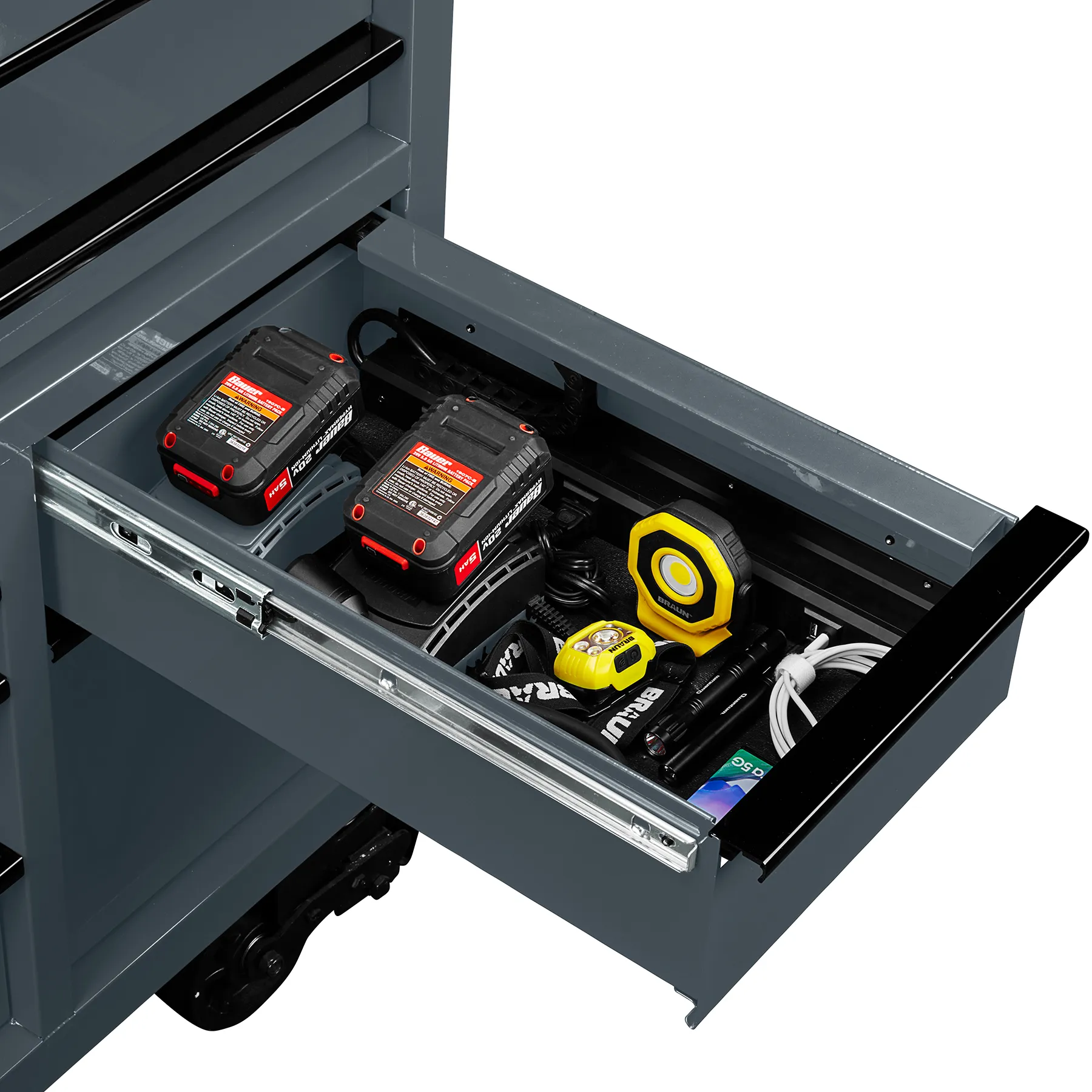 harbor freight tools