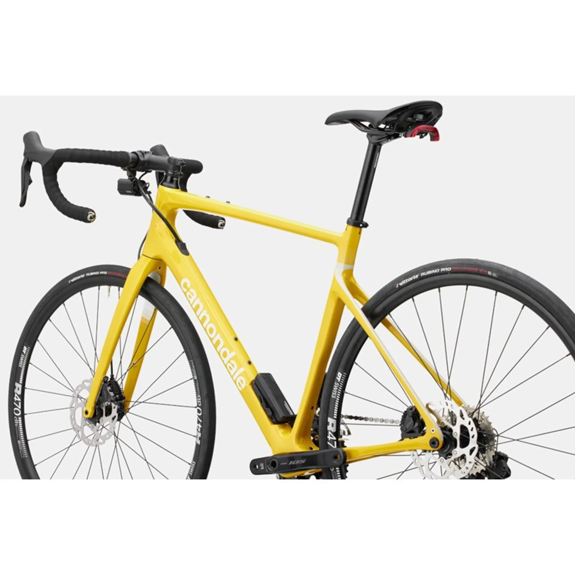 best endurance road bike