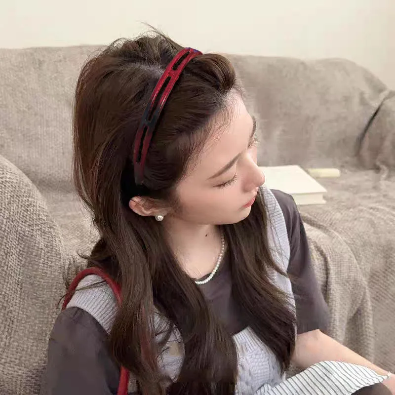 cute headbands for women
