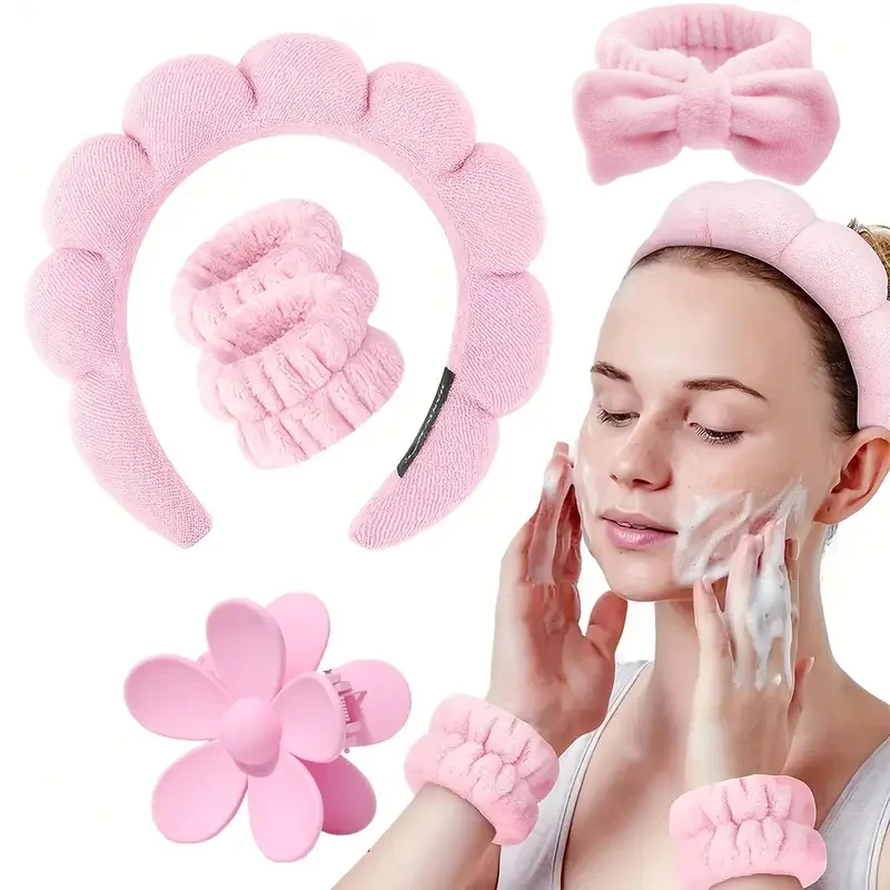 headbands for women