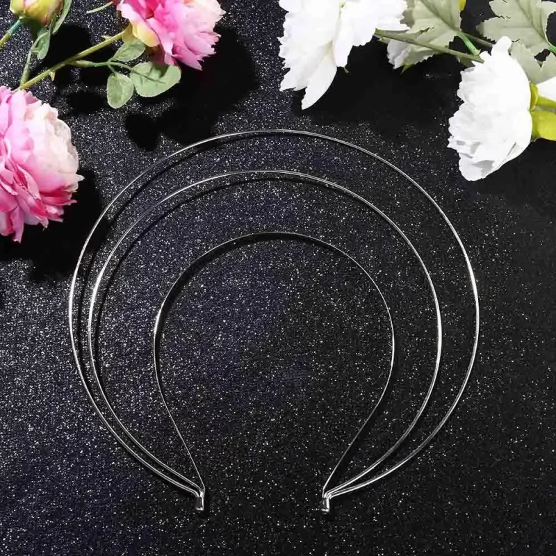 how to make headbands