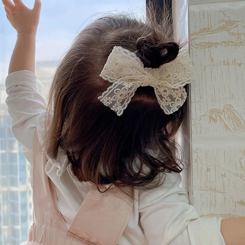 kids headbands