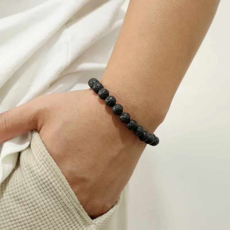 healing bracelets