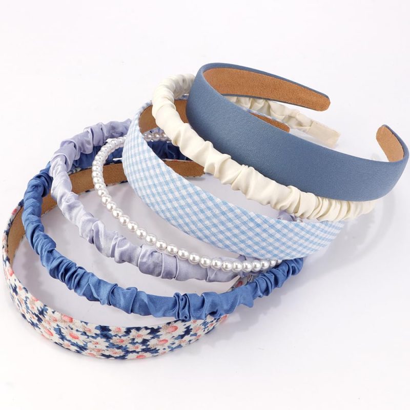 girl headbands