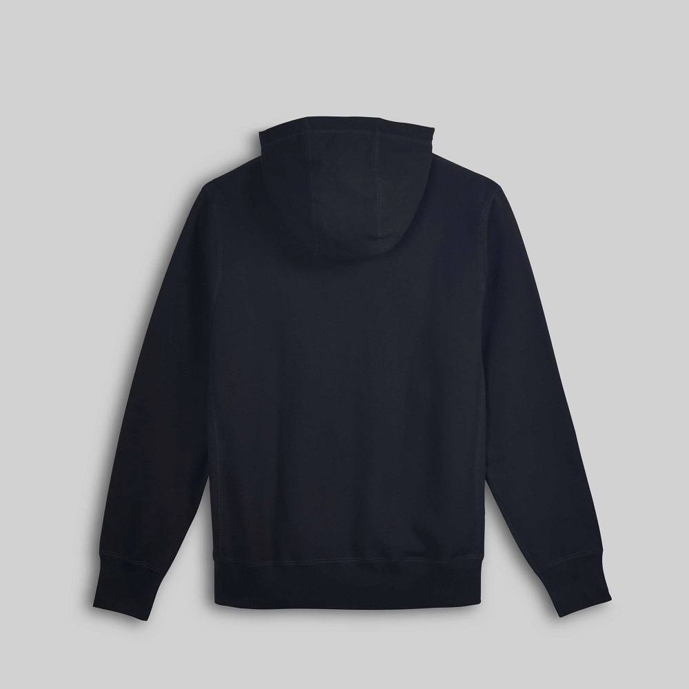 baby hoodies