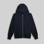 hockey hoodies