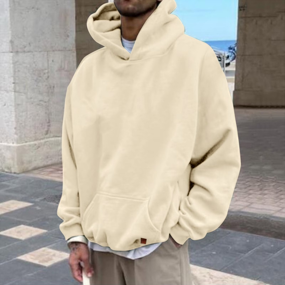 mens streetwear hoodies