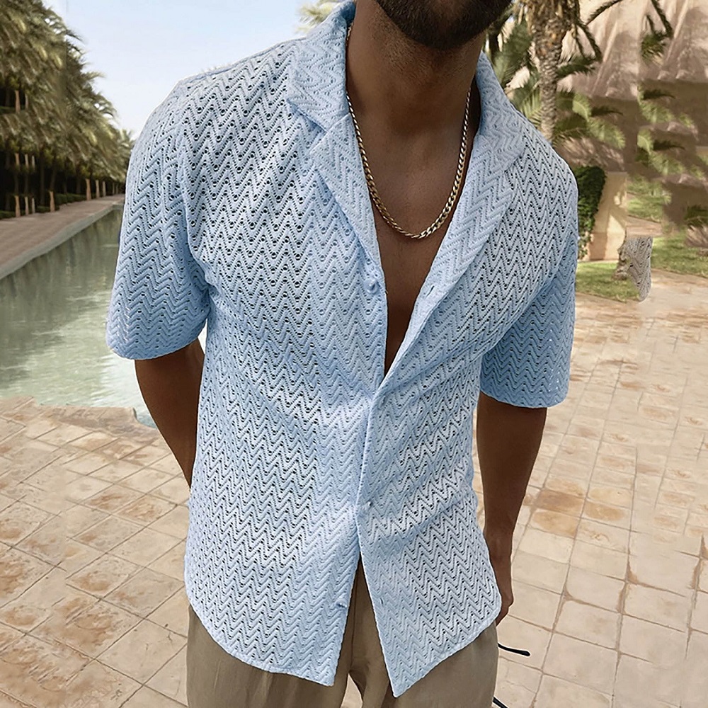 summer shirts
