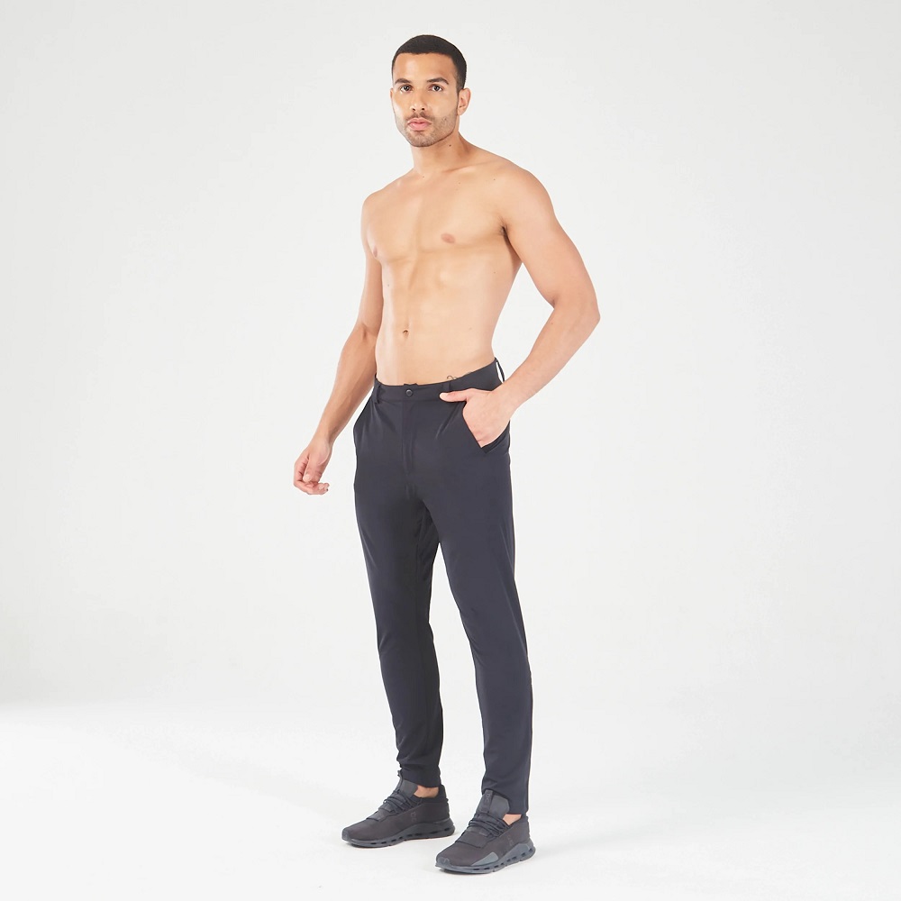 workout pants