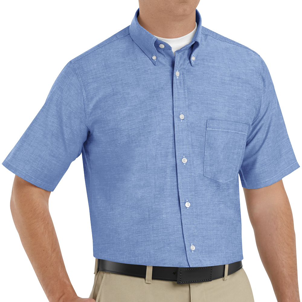 best men's dress shirts