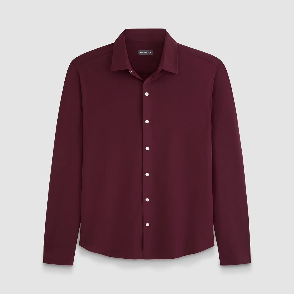 formal tops