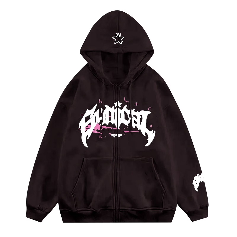 men designer hoodies